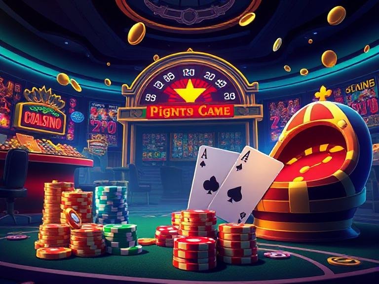 fxfx88 bet
