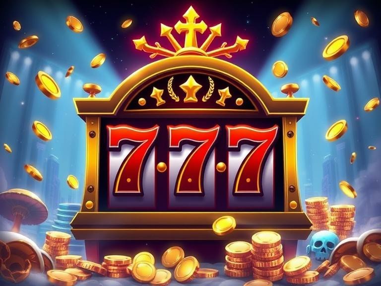 fxfx88 bet