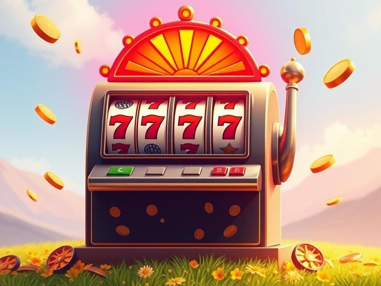 fxfx88 bet