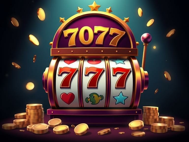 fxfx88 bet