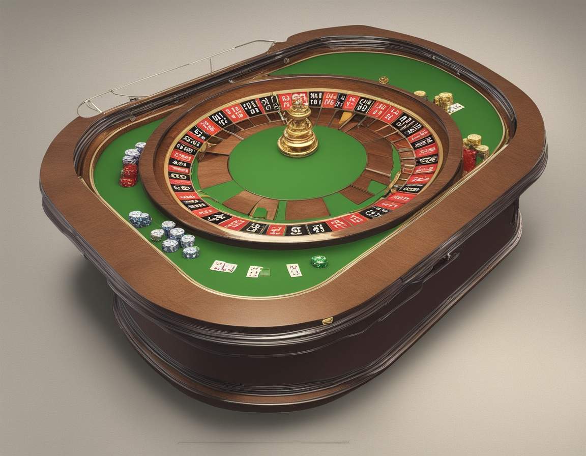 fxfx88 bet