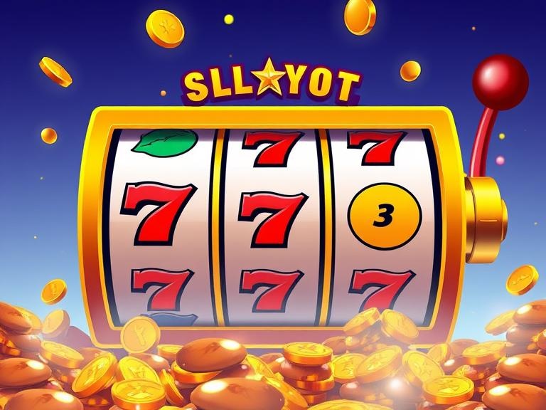 fxfx88 bet