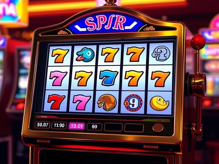 fxfx88 bet