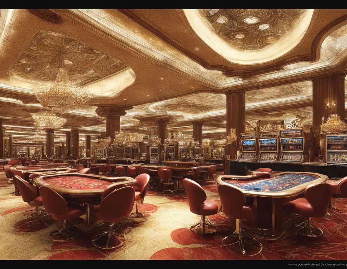 fxfx88 bet