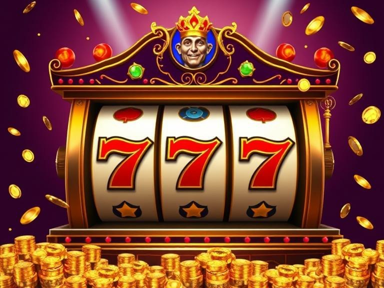 fxfx88 bet