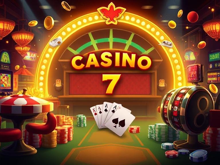 fxfx88 bet
