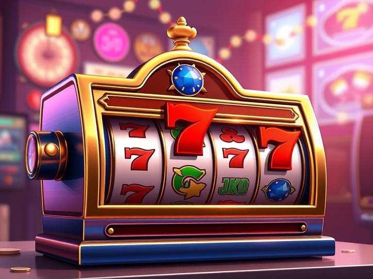 fxfx88 bet