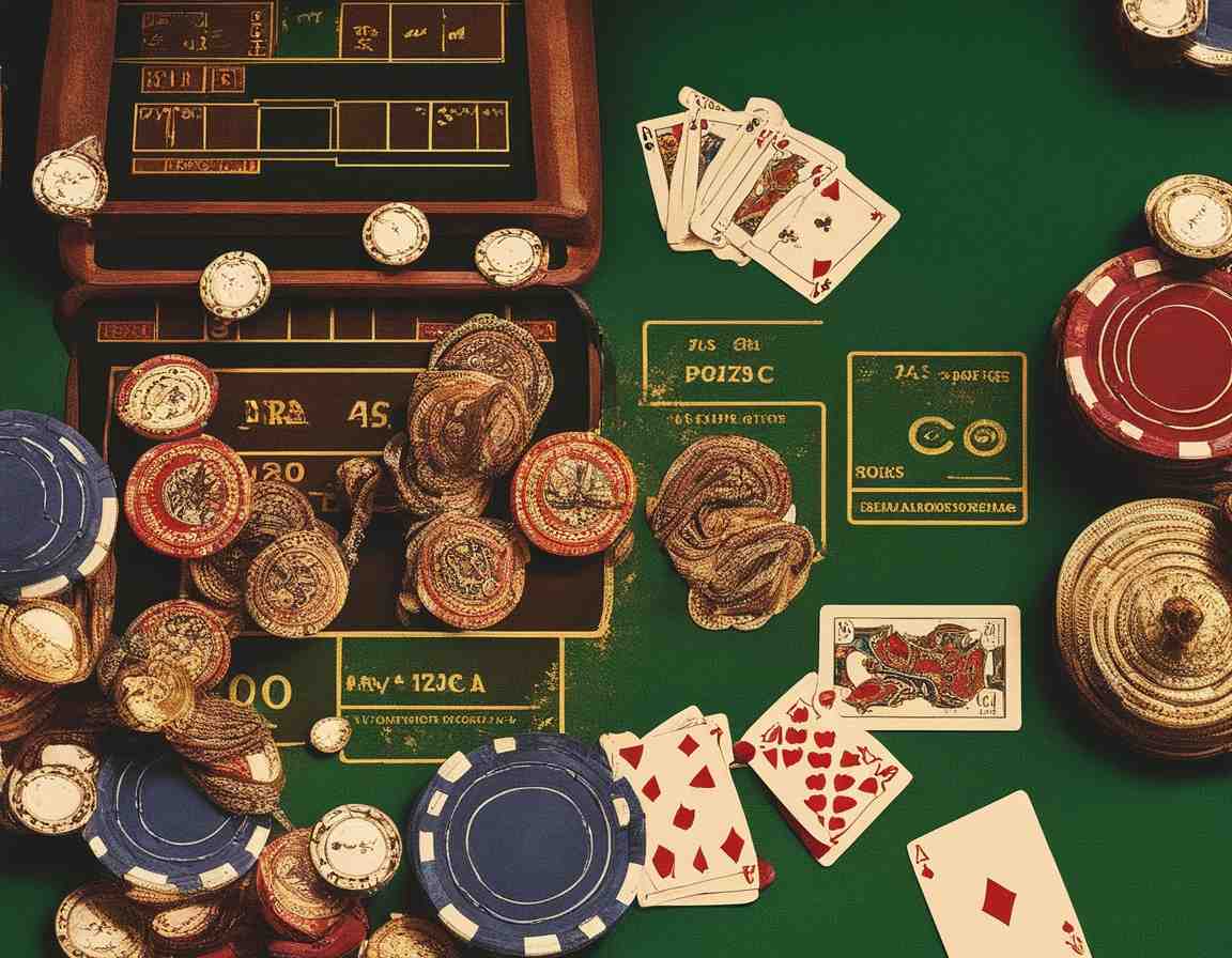 fxfx88 bet