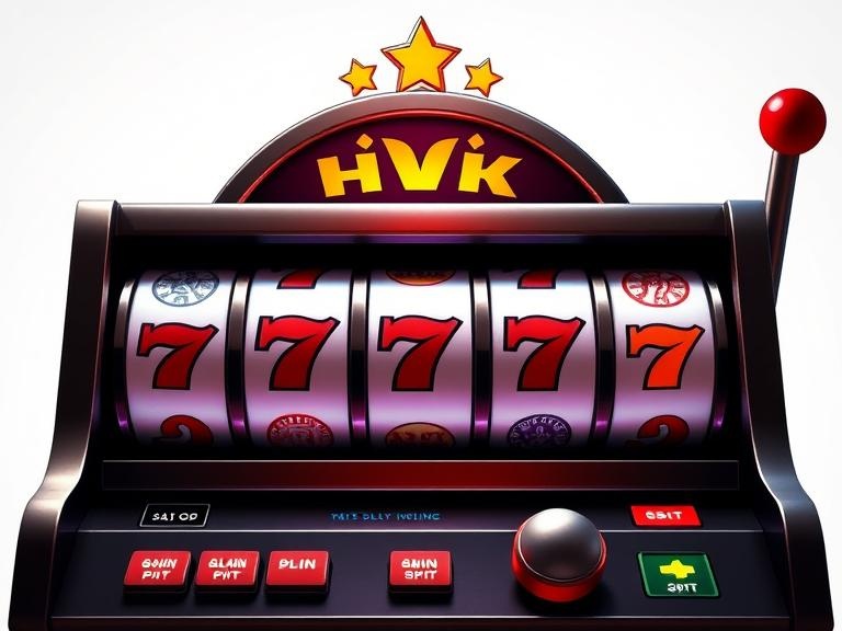 fxfx88 bet