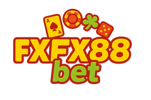FXFX88 Bet